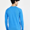 1911157-340000_CORE-Dry-Active-Comfort-LS-M_Closeup2