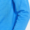1911157-340000_CORE-Dry-Active-Comfort-LS-M_Closeup4
