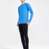 1911157-340000_CORE-Dry-Active-Comfort-LS-M_Closeup5