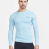 1911157-358000_CORE-Dry-Active-Comfort-LS-M_Closeup1