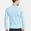 1911157-358000_CORE-Dry-Active-Comfort-LS-M_Closeup2