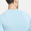 1911157-358000_CORE-Dry-Active-Comfort-LS-M_Closeup3