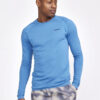 1911157-379000_CORE-Dry-Active-Comfort-LS-M_Closeup1