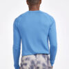 1911157-379000_CORE-Dry-Active-Comfort-LS-M_Closeup2