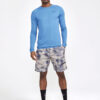 1911157-379000_CORE-Dry-Active-Comfort-LS-M_Closeup4