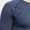 1911157-396000_CORE-Dry-Active-Comfort-LS-M_Closeup3