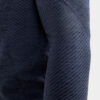 1911157-396000_CORE-Dry-Active-Comfort-LS-M_Closeup4
