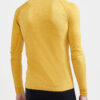 1911157-500000_CORE-Dry-Active-Comfort-LS-M_Closeup2
