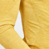 1911157-500000_CORE-Dry-Active-Comfort-LS-M_Closeup3