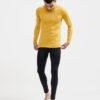 1911157-500000_CORE-Dry-Active-Comfort-LS-M_Closeup4