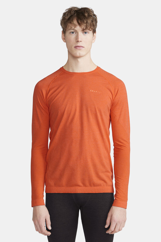 1911157-521000_CORE-Dry-Active-Comfort-LS-M_Closeup1