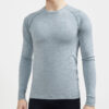 1911157-613000_CORE-Dry-Active-Comfort-LS-M_Closeup1