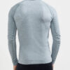 1911157-613000_CORE-Dry-Active-Comfort-LS-M_Closeup2