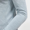 1911157-613000_CORE-Dry-Active-Comfort-LS-M_Closeup4