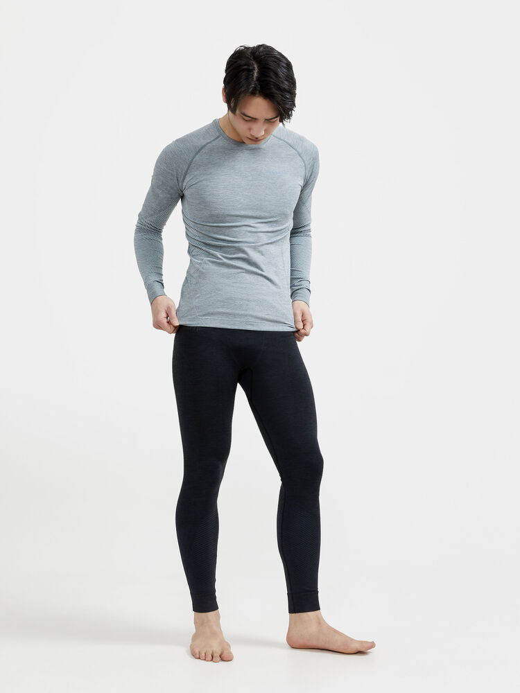 1911157-613000_CORE-Dry-Active-Comfort-LS-M_Closeup5