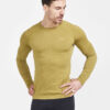 1911157-632000_CORE-Dry-Active-Comfort-LS-M_Closeup1
