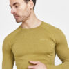 1911157-632000_CORE-Dry-Active-Comfort-LS-M_Closeup3