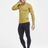 1911157-632000_CORE-Dry-Active-Comfort-LS-M_Closeup4