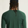 1911157-640000_CORE-Dry-Active-Comfort-LS-M_closeup6