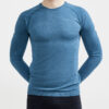 1911157-676000_CORE-Dry-Active-Comfort-LS-M_Closeup1