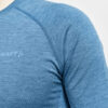 1911157-676000_CORE-Dry-Active-Comfort-LS-M_Closeup3