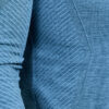 1911157-676000_CORE-Dry-Active-Comfort-LS-M_Closeup4