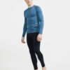 1911157-676000_CORE-Dry-Active-Comfort-LS-M_Closeup5