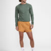 1911157-687000_CORE-Dry-Active-Comfort-LS-M_Closeup5