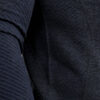 1911157-999000_CORE-Dry-Active-Comfort-LS-M_Closeup3