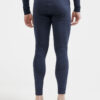 1911159-396000_CORE-Dry-Active-Comfort-Pant-M_Closeup2