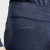 1911159-396000_CORE-Dry-Active-Comfort-Pant-M_Closeup3