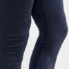 1911159-396000_CORE-Dry-Active-Comfort-Pant-M_Closeup4