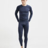 1911159-396000_CORE-Dry-Active-Comfort-Pant-M_Closeup5