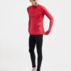 1911159-999000_CORE-Dry-Active-Comfort-Pant-M_Closeup3