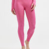 1911163-738000_CORE-Dry-Active-Comfort-Pant-W_Closeup1