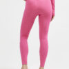1911163-738000_CORE-Dry-Active-Comfort-Pant-W_Closeup2