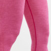 1911163-738000_CORE-Dry-Active-Comfort-Pant-W_Closeup3