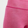 1911163-738000_CORE-Dry-Active-Comfort-Pant-W_Closeup4