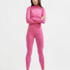 1911163-738000_CORE-Dry-Active-Comfort-Pant-W_Closeup5