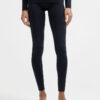 1911163-999000_CORE-Dry-Active-Comfort-Pant-W_Closeup1