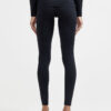 1911163-999000_CORE-Dry-Active-Comfort-Pant-W_Closeup2