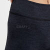 1911163-999000_CORE-Dry-Active-Comfort-Pant-W_Closeup3
