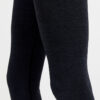 1911163-999000_CORE-Dry-Active-Comfort-Pant-W_Closeup4