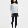 1911163-999000_CORE-Dry-Active-Comfort-Pant-W_Closeup5