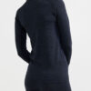 1911167-999000_CORE-Dry-Active-Comfort-HZ-W_Closeup2