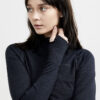 1911167-999000_CORE-Dry-Active-Comfort-HZ-W_Closeup3