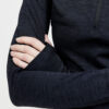 1911167-999000_CORE-Dry-Active-Comfort-HZ-W_Closeup4
