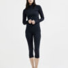 1911167-999000_CORE-Dry-Active-Comfort-HZ-W_Closeup5