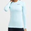 1911168-319000_CORE-Dry-Active-Comfort-LS-W_Closeup1