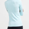 1911168-319000_CORE-Dry-Active-Comfort-LS-W_Closeup2